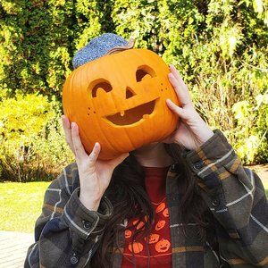 Meet your Posher, Leyna